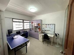 Blk 691A Choa Chu Kang Crescent (Choa Chu Kang), HDB 4 Rooms #637743501